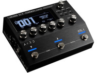 <b>BOSS GT-1000CORE Pedaleira MFX 32-bits 96kHz AIRD</b> <b>BOSS GT-1000CORE Pedaleira MFX 32-bits 96kHz AIRD</b>